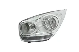 reflektor-swiatel-przednich-20-12512-05-2-tyc