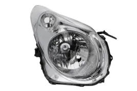 reflektor-swiatel-przednich-20-12513-05-2-tyc