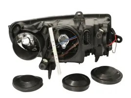 reflektor-swiatel-przednich-20-12520-05-2-tyc