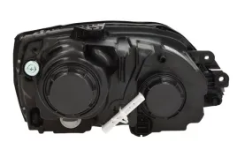 reflektor-swiatel-przednich-20-12524-15-2-tyc