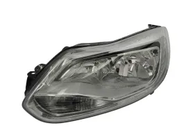 reflektor-swiatel-przednich-20-12570-05-2-tyc