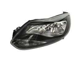 reflektor-swiatel-przednich-20-12570-15-2-tyc