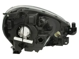 reflektor-swiatel-przednich-20-12578-05-2-tyc