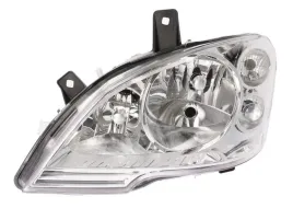 reflektor-swiatel-przednich-20-12580-05-2-tyc