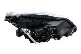 reflektor-swiatel-przednich-20-12630-05-2-tyc
