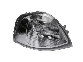 reflektor-swiatel-przednich-20-1267-05-2-tyc