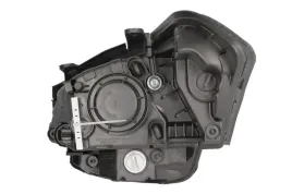 reflektor-swiatel-przednich-20-12701-05-2-tyc