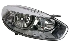 reflektor-swiatel-przednich-20-12717-05-2-tyc