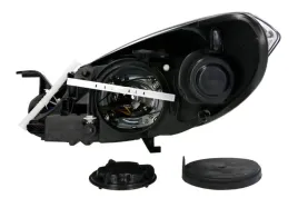 reflektor-swiatel-przednich-20-12719-05-2-tyc