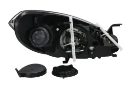 reflektor-swiatel-przednich-20-12720-05-2-tyc
