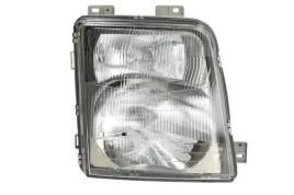 reflektor-swiatel-przednich-20-12739-15-2-tyc