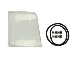 szklo-reflektora-swiatel-przednich-20-12739-la-1-tyc