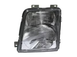 reflektor-swiatel-przednich-20-12740-15-2-tyc