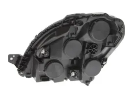 reflektor-swiatel-przednich-20-12771-05-2-tyc