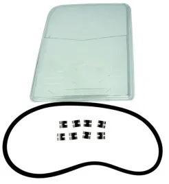 szklo-reflektora-swiatel-przednich-20-12740-la-1-tyc
