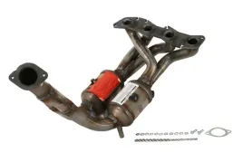 katalizator-bm91342h