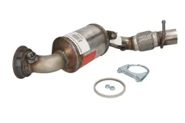 katalizator-bm92063h