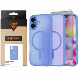 etui-supero-do-iphone-17-matowy-pokrowiec-cover-do-magsafe-golebi-szklo
