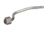 filtr-czastek-stalych-pp11024a