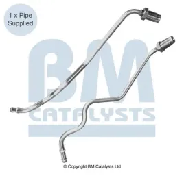 rura-wydechowa-pp11118a