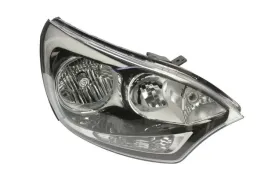 reflektor-swiatel-przednich-20-14103-05-2-tyc