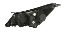 reflektor-swiatel-przednich-20-14097-05-2-tyc