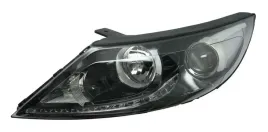 reflektor-swiatel-przednich-20-14098-05-2-tyc