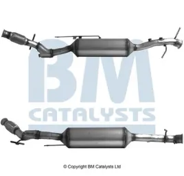 filtr-czastek-stalych-bm31037h