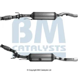 filtr-czastek-stalych-bm31041h