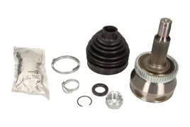 maxgear-przegub-zewnetrzny-kia-sorento-ii-09-