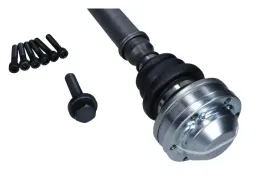 maxgear-polos-vw-golf-v-prawy-19-20tdi