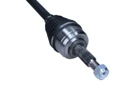 maxgear-polos-dacia-dokker-16-15dci-lewy-648mm