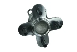 maxgear-lozysko-kola-daihatsu-tyl-sirion-10-15-05-