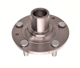 maxgear-piasta-kola-mazda-przod-6-02-cx-5-20-25-11-