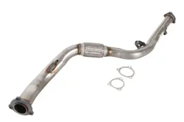 rura-wydechowa-bm50660