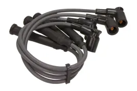maxgear-przewody-wysokiego-napiecia-bmw-316-318-z3-16-18
