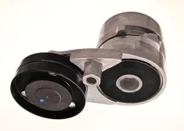 maxgear-napinacz-paska-wielorowkowego-vwv6-2
