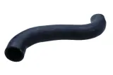 maxgear-przewod-intercoolera-psa-22hdi