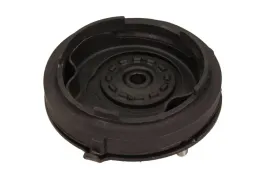 maxgear-poduszka-amortyzatora-mazda-tyl-323-lewy