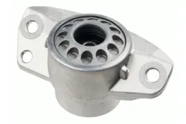 sachs-poduszka-amortyzatora-vw-tyl-a6-a7-28fsi-30tdi-rs7-10-lewy-prawy