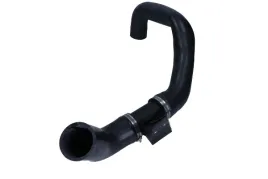 maxgear-przewod-intercoolera-mercedes-komplet