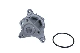 febi-pompa-wody-ford-zetec