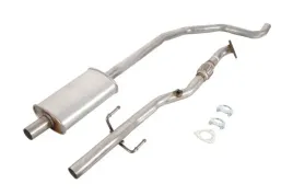 rura-wydechowa-bm51131