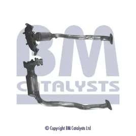 katalizator-bm92175h