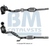 katalizator-bm92516h-stan-nowy