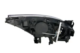 reflektor-swiatel-przednich-20-14146-15-2-tyc