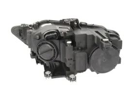 reflektor-swiatel-przednich-20-14177-05-2-tyc