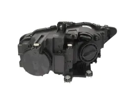 reflektor-swiatel-przednich-20-14178-05-2-tyc