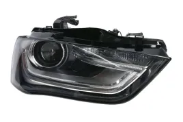 reflektor-swiatel-przednich-20-14181-06-2-tyc