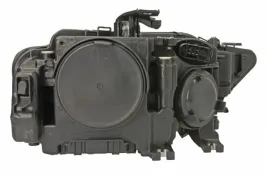 reflektor-swiatel-przednich-20-14182-06-2-tyc